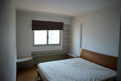 Blk 176D Edgefield Plains (Punggol), HDB 5 Rooms #146351272